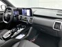 Toyota Urban Cruiser Executive 61 kWh EV-Deal | JBL | Panorama dak | Stoelverwarming |