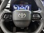 Toyota Urban Cruiser Executive 61 kWh EV-Deal | JBL | Panorama dak | Stoelverwarming |
