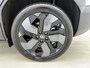 Toyota Urban Cruiser Executive 61 kWh EV-Deal | JBL | Panorama dak | Stoelverwarming |