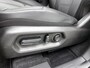 Toyota Urban Cruiser Executive 61 kWh EV-Deal | JBL | Panorama dak | Stoelverwarming |