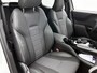 Toyota Urban Cruiser Executive 61 kWh EV-Deal | JBL | Panorama dak | Stoelverwarming |