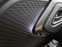 Toyota Urban Cruiser Executive 61 kWh EV-Deal | JBL | Panorama dak | Stoelverwarming |