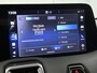 Toyota Urban Cruiser Executive 61 kWh EV-Deal | JBL | Panorama dak | Stoelverwarming |