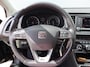 SEAT Leon 1.4 TSI FR Business