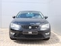 SEAT Leon 1.4 TSI FR Business