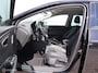 SEAT Leon 1.4 TSI FR Business