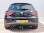 SEAT Leon 1.4 TSI FR Business