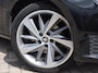 SEAT Leon 1.4 TSI FR Business