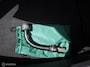 SEAT Leon 1.4 TSI FR Business