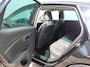 SEAT Leon 1.4 TSI FR Business