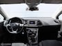 SEAT Leon 1.4 TSI FR Business
