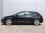 SEAT Leon 1.4 TSI FR Business