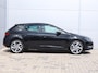 SEAT Leon 1.4 TSI FR Business
