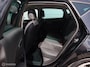 SEAT Leon 1.4 TSI FR Business