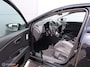 SEAT Leon 1.4 TSI FR Business