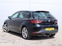 SEAT Leon 1.4 TSI FR Business