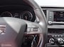 SEAT Leon 1.4 TSI FR Business