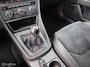 SEAT Leon 1.4 TSI FR Business