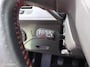 SEAT Leon 1.4 TSI FR Business