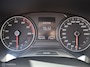SEAT Leon 1.4 TSI FR Business