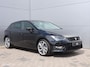 SEAT Leon 1.4 TSI FR Business
