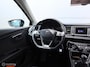 SEAT Leon 1.4 TSI FR Business