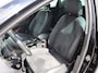 SEAT Leon 1.4 TSI FR Business