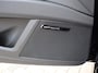 SEAT Leon 1.4 TSI FR Business