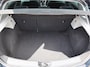 SEAT Leon 1.4 TSI FR Business
