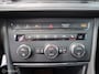 SEAT Leon 1.4 TSI FR Business