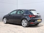 SEAT Leon 1.4 TSI FR Business