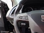 SEAT Leon 1.4 TSI FR Business