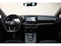 SEAT Leon Sportstourer 1.4 e-Hybrid 204pk Xcellence [ Navi Camera PDC v+a ]
