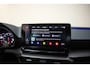 SEAT Leon Sportstourer 1.4 e-Hybrid 204pk Xcellence [ Navi Camera PDC v+a ]