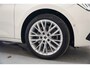 SEAT Leon Sportstourer 1.4 e-Hybrid 204pk Xcellence [ Navi Camera PDC v+a ]