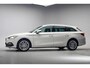 SEAT Leon Sportstourer 1.4 e-Hybrid 204pk Xcellence [ Navi Camera PDC v+a ]