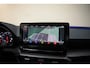 SEAT Leon Sportstourer 1.4 e-Hybrid 204pk Xcellence [ Navi Camera PDC v+a ]
