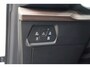 SEAT Leon Sportstourer 1.4 e-Hybrid 204pk Xcellence [ Navi Camera PDC v+a ]