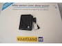 SEAT Leon Sportstourer 1.4 e-Hybrid 204pk Xcellence [ Navi Camera PDC v+a ]