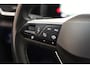 SEAT Leon Sportstourer 1.4 e-Hybrid 204pk Xcellence [ Navi Camera PDC v+a ]