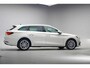 SEAT Leon Sportstourer 1.4 e-Hybrid 204pk Xcellence [ Navi Camera PDC v+a ]