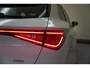 SEAT Leon Sportstourer 1.4 e-Hybrid 204pk Xcellence [ Navi Camera PDC v+a ]