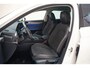 SEAT Leon Sportstourer 1.4 e-Hybrid 204pk Xcellence [ Navi Camera PDC v+a ]