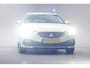 SEAT Leon Sportstourer 1.4 e-Hybrid 204pk Xcellence [ Navi Camera PDC v+a ]