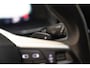 SEAT Leon Sportstourer 1.4 e-Hybrid 204pk Xcellence [ Navi Camera PDC v+a ]