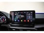 SEAT Leon Sportstourer 1.4 e-Hybrid 204pk Xcellence [ Navi Camera PDC v+a ]