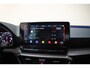 SEAT Leon Sportstourer 1.4 e-Hybrid 204pk Xcellence [ Navi Camera PDC v+a ]