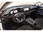 SEAT Leon Sportstourer 1.4 e-Hybrid 204pk Xcellence [ Navi Camera PDC v+a ]
