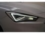SEAT Leon Sportstourer 1.4 e-Hybrid 204pk Xcellence [ Navi Camera PDC v+a ]