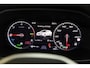 SEAT Leon Sportstourer 1.4 e-Hybrid 204pk Xcellence [ Navi Camera PDC v+a ]